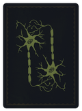 Drug Trivia Game (Pharmacology Pack)