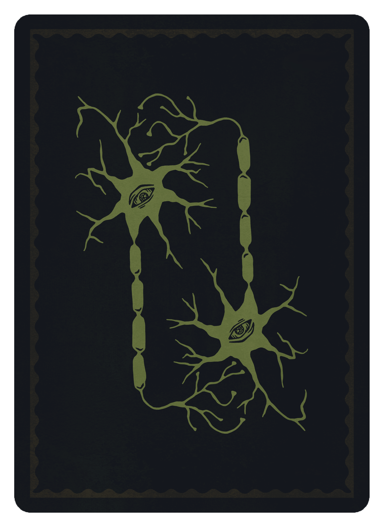 Drug Trivia Game (Pharmacology Pack)