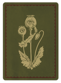 Drug Trivia Game (Ethnobotany Pack)