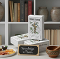 The Drug Trivia 3 Pack (Pre-Order)